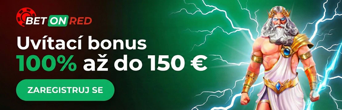 BetOnRed Casino Login BetOnRed Casino Login